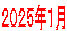 QOQTNP