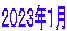 QOQRNP