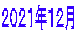 QOQPNPQ