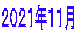 QOQPNPP