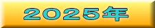 ２０２５年